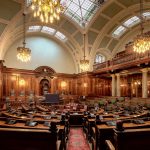 bradford-city-hall-3530330_1920