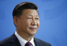Xi Jinping: President for Life and its Implications