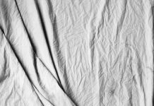 Profession or Oppression? The Rekindling of the Prostitution Policy Debate