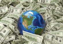 The U.S. Monopoly over the World Bank Must Cease!