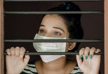 The Confinement Conundrum