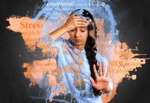 Le confinement, quel danger pour les femmes?