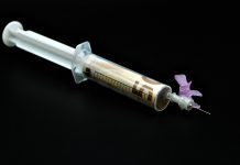 Eurobonds: How They (Un)bond the Euro Area Member States