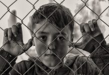 Fortress Europe: Exporting an inhumane border regime