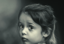 Criados raised by no one