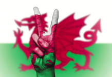 Disunited Kingdom: Is the Union on the verge of breakup?