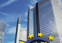 The Future of the ECB: From “Super Mario” to “Superwoman”