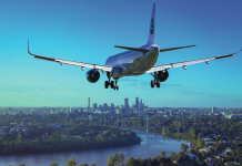 Flygskam: Shroud of climate shame obscures the real culprits