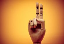 Trump a “Manchurian Candidate” President?