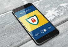 Compromises & Constraints: The Keys to The Encryption Debate?