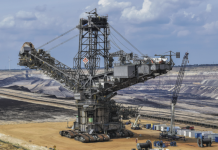 Australia: a future climate action leader, or too little too late?