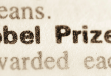 Literaturnobelpreis für Peter Handke: der Haken an politisierender Literatur.