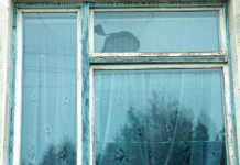 La Moldavie, pierre de touche occultée des espoirs coopératifs en « zone grise » post-soviétique ?