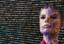 China’s AI-led powerhouse