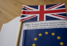 La tour de Babel se trouve à Bruxelles : défis et implications linguistiques du Brexit
