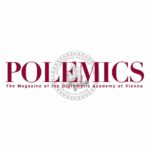 10841792_770799119622471_4676059901964206201_o-1024×1024