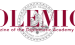 Polemics Logo