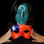 David Taiwan Picture