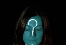 The Origin of Identity: The Case of Taiwan’s Identity Shifts