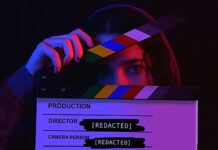 Is Cancel Culture the New Damnatio Memoriae?