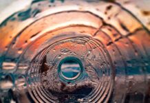 Unwrapping Our Plastic Future