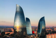 Folly of a Nation: Nagorno-Karabakh Conflict