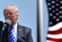 The Power of Political Rhetoric