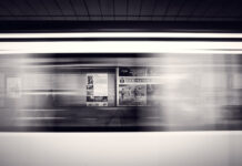 Headline “BELARUS” – Story “LOCATION-DEPENDENT”