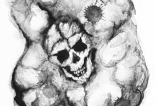 How European Energy Dependence Fuels the Syrian Conflict