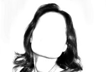 Cultural Erasure of Women: How Women are Remembered in History