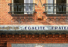 La liberté d’expression et ses limites