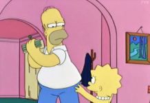 Equality and COVID-19 Vaccinations: Will We Pass the Test?