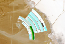 Latinoamérica y la época COVID: Cómo la tecnología podría favorecer a la región