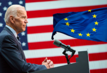 Democracy, Capitalism, Trade: Building Back Better