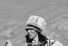 The Demons of Our Day