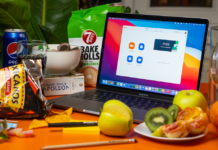 Durchs Frustessen zu mehr Nachhaltigkeit?