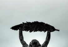 Media Pluralism and Media Freedom Under Threat in Hungary?