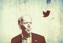 Joe Biden and the Middle East