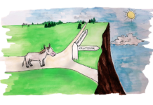 The State of American Progressivism Post-Election: Reviving a Moribund Party