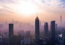 State Capitalism in the 21st Century