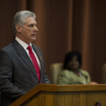 Cardena_graphics_Cubadebate_Flickr