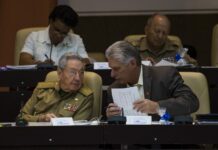 Diaz-Canel’s Cuba: An Open-Ended Question