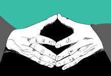 The End of an Era – Angela Merkel’s Legacy