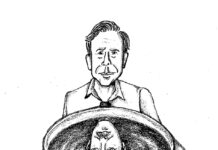 Antony Blinken in Conversation with Sir Anthony Eden: Should the U.S. Appease?