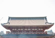 Is Strategic Autonomy Just a Magical Buzzword or a Guiding Concept in the New World Setting?