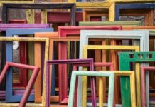 NFTs in the Art Market: Remedy or Crisis Winner?