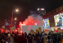 Losing Faith? The Role of the Catholic Church in Contemporary Poland