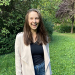 Screen Shot 2021-10-12 at 10.32.43 PM