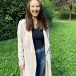 WhatsApp Image 2021-10-12 at 22.13.01