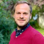 d4d68653-ec32-44fc-a0ad-2ef2a55039fe